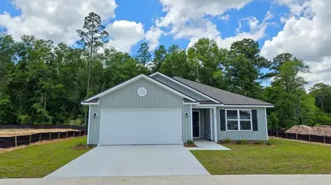 173 Wynn Ct, Bainbridge, GA 39819