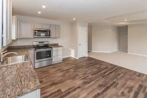 Other - 303 Allison Ct, Arnold, MO 63010 photo 5 of 11
