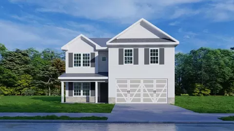 1030 Sun Vly, Macon, GA 31211