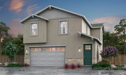 851 Pecan Tree Ln, Galt, CA 95632