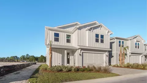 162 Ocean Dr, Santa Rosa Beach, FL 32459