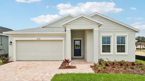 475 Liberty Bnd, Haines City, FL 33844
