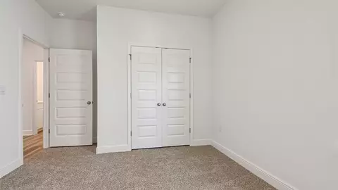Bedroom - 120 Foxtrail Run, Freeport, FL 32439 photo 6 of 6