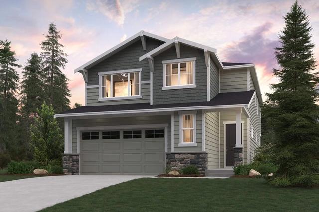 8723 127th St Ct E, Puyallup, WA 98373