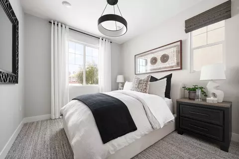 Bedroom - 3710 Crossen Dr, Corona, CA 92883 photo 1 of 3