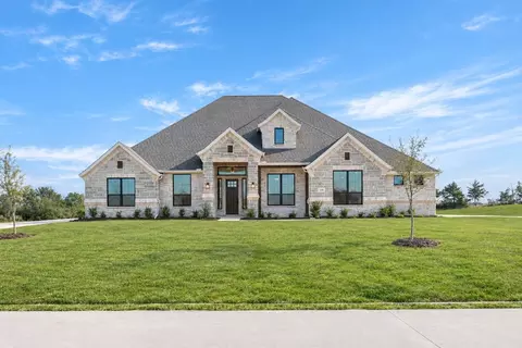 524 Birthright Ln, Rockwall, TX 75032