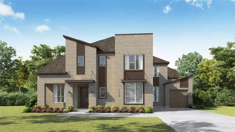 Other - 2237 Pinner Ct, Celina, TX 75009 photo 3 of 28