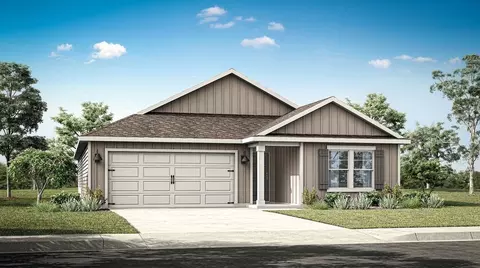 9920 Sequoyah Cove Dr SE, Owens Cross Roads, AL 35763