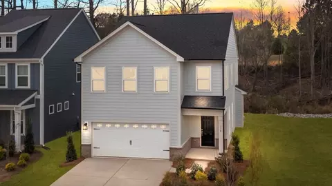 103 Canary Ln, Mooresville, NC 28115