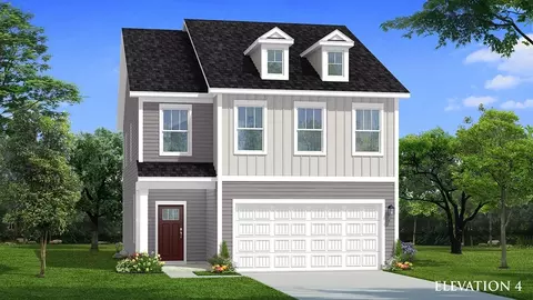 103 Canary Ln, Mooresville, NC 28115