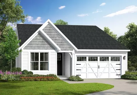 9 Reedgrass Way, Gettysburg, PA 17325