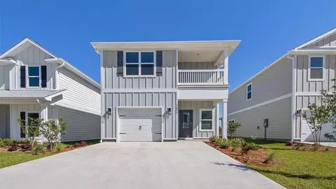 216 Vermilion Cir, Port St. Joe, FL 32456