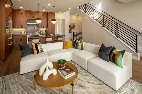 Living - 107 10th St, Marina, CA 93933 photo 2 of 6