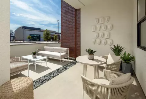 Exterior - 107 10th St, Marina, CA 93933 photo 2 of 13