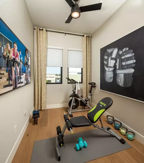 Other - 107 10th St, Marina, CA 93933 photo 2 of 12