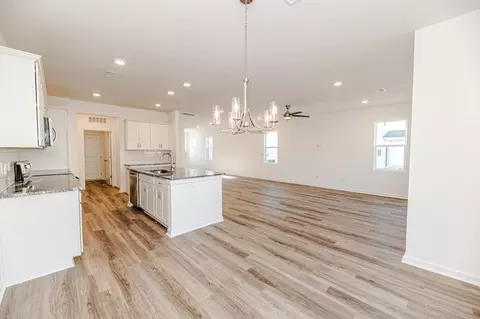 Other - 502 Midsummer St, Aberdeen, NC 28315 photo 3 of 5