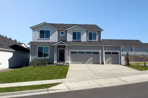 10628 N Beaverhead Rd, Spokane, WA 99208