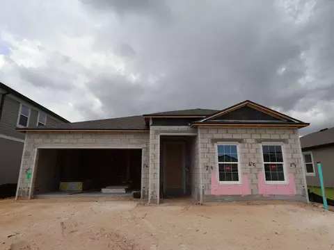 2246 Kalina Dr, Spring Hill, FL 34609