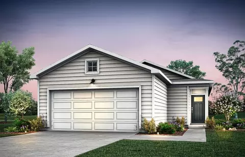 8001 Broadmead Ct, Spartanburg, SC 29307