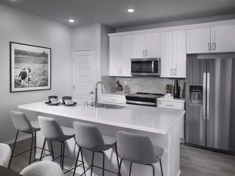 Kitchen - 1968 Limetta Ln, Redlands, CA 92374 photo 5 of 5
