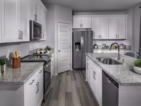 Kitchen - 1968 Limetta Ln, Redlands, CA 92374 photo 3 of 5