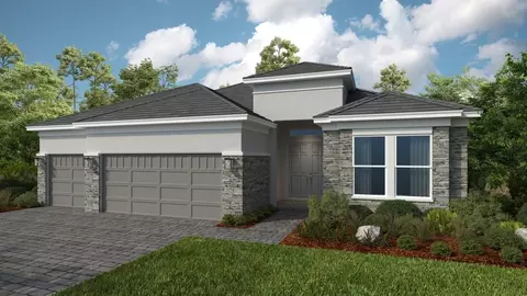 Exterior - 10614 Eclipse St, Sarasota, FL 34241 photo 4 of 59