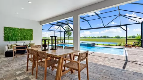 Other - 10614 Eclipse St, Sarasota, FL 34241 photo 2 of 34