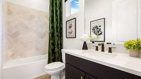 Bath - 10614 Eclipse St, Sarasota, FL 34241 photo 2 of 15