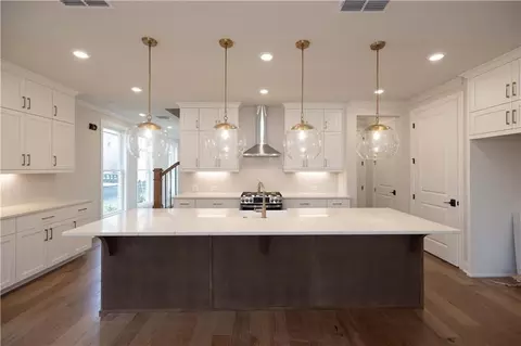 4708 Coleridge Court 433, Peachtree Corners, GA 30092