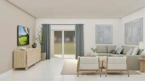 Living - 13440 Noble Garnet Ln, Parrish, FL 34219 photo 2 of 2