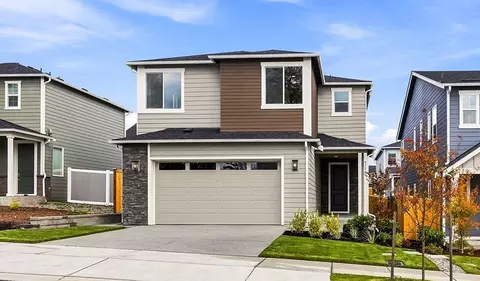 4733 85th Ave NE, Marysville, WA 98270