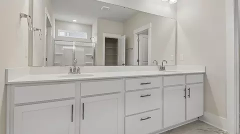 Bath - 1833 Kennerly Rd, Irmo, SC 29063 photo 1 of 4
