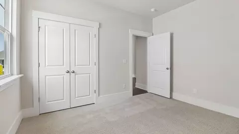 Bedroom - 1833 Kennerly Rd, Irmo, SC 29063 photo 7 of 12
