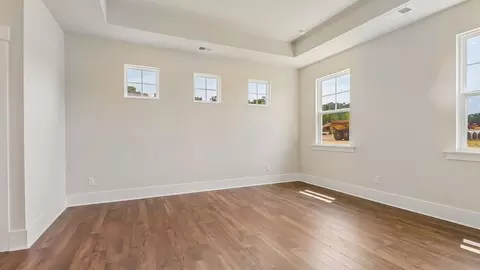 Other - 1833 Kennerly Rd, Irmo, SC 29063 photo 4 of 10