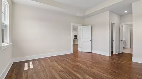 Bedroom - 1833 Kennerly Rd, Irmo, SC 29063 photo 1 of 12