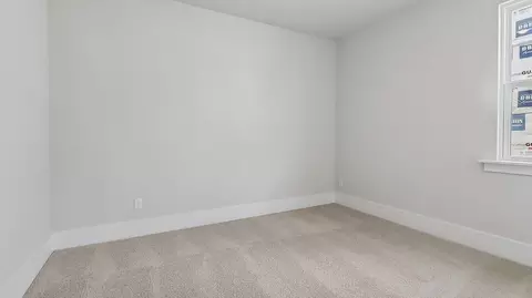 Bedroom - 1833 Kennerly Rd, Irmo, SC 29063 photo 6 of 12