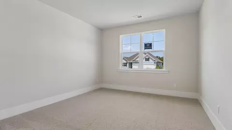 Bedroom - 1833 Kennerly Rd, Irmo, SC 29063 photo 8 of 12