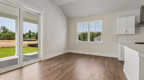 Other - 1833 Kennerly Rd, Irmo, SC 29063 photo 3 of 10