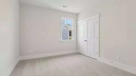 Bedroom - 1833 Kennerly Rd, Irmo, SC 29063 photo 2 of 12