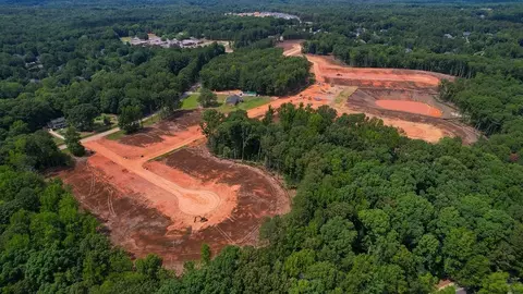 View/Area - 1833 Kennerly Rd, Irmo, SC 29063 photo 3 of 6