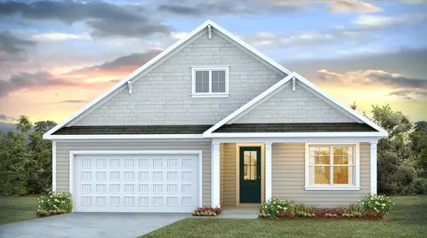 Other - 1833 Kennerly Rd, Irmo, SC 29063 photo 2 of 10