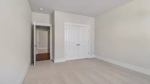 Bedroom - 1833 Kennerly Rd, Irmo, SC 29063 photo 9 of 12