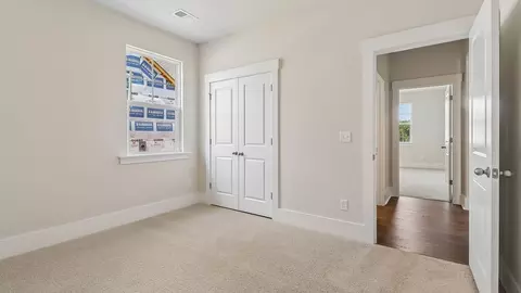 Bedroom - 1833 Kennerly Rd, Irmo, SC 29063 photo 5 of 12