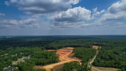 View/Area - 1833 Kennerly Rd, Irmo, SC 29063 photo 6 of 6