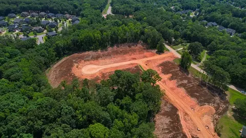 View/Area - 1833 Kennerly Rd, Irmo, SC 29063 photo 5 of 6