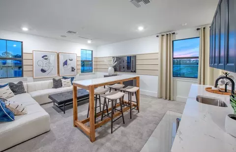 Other - 9469 Caymas Ter, Naples, FL 34114 photo 6 of 8