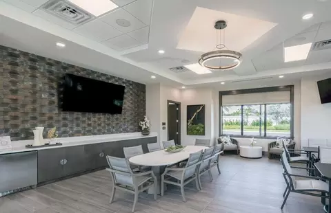 Dining - 9469 Caymas Ter, Naples, FL 34114 photo 2 of 3