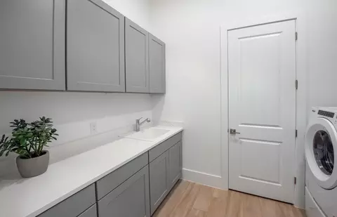 Other - 9469 Caymas Ter, Naples, FL 34114 photo 3 of 8