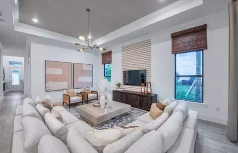 Living - 9469 Caymas Ter, Naples, FL 34114 photo 1 of 3