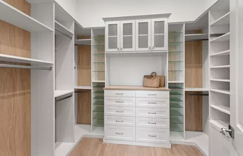 Other - 9469 Caymas Ter, Naples, FL 34114 photo 1 of 8